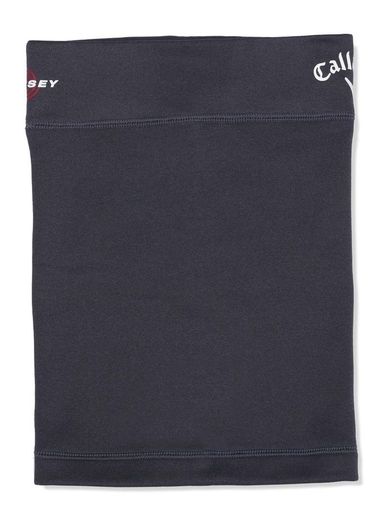 Callaway Performance Snood, nero