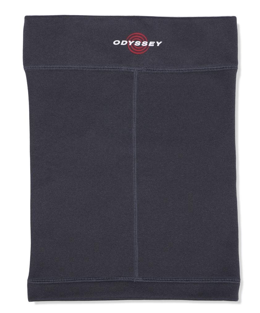 Callaway Performance Snood, nero