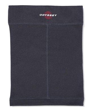 Callaway Performance Snood, nero