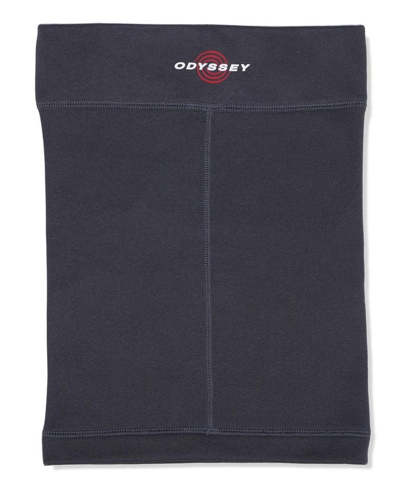 Callaway Performance Snood, nero