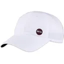 Callaway REVA High Tail cappellino da donna, bianco