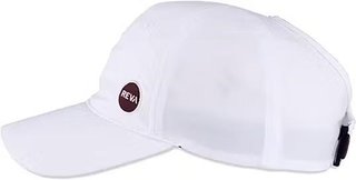 Callaway REVA High Tail cappellino da donna, bianco