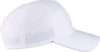 Callaway REVA High Tail cappellino da donna, bianco