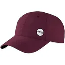 Callaway REVA High Tail cappellino da donna, eggplant