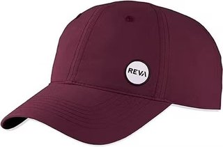 Callaway REVA High Tail cappellino da donna, eggplant
