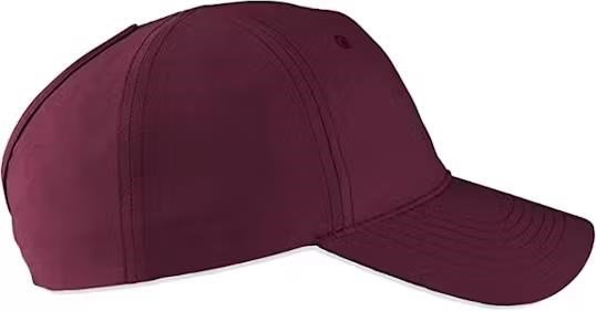 Callaway REVA High Tail cappellino da donna, eggplant