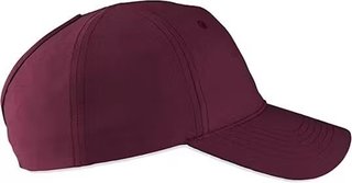 Callaway REVA High Tail cappellino da donna, eggplant