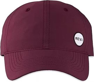 Callaway REVA High Tail cappellino da donna, eggplant