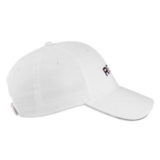 Callaway REVA Liquid Metal cappellino da donna, bianco