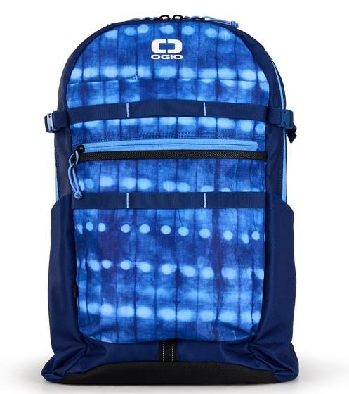 Ogio Alpha 20L zaino, shibori dot