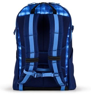 Ogio Alpha 20L zaino, shibori dot