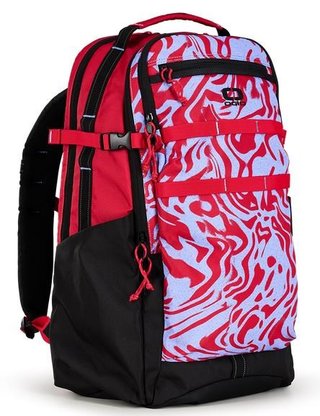 Ogio Alpha 25L Backpack borsa