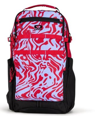 Ogio Alpha 25L Backpack borsa