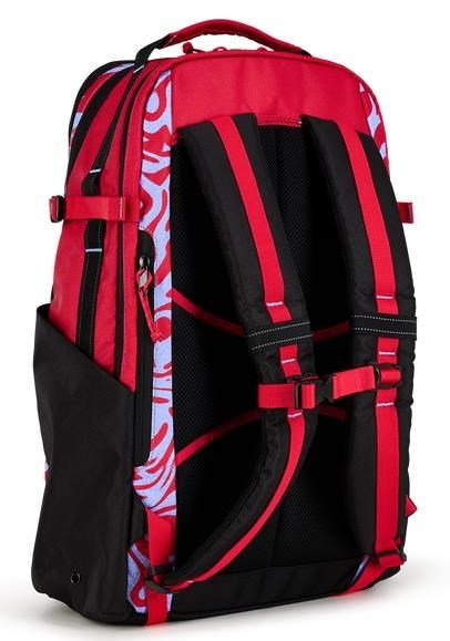 Ogio Alpha 25L Backpack borsa