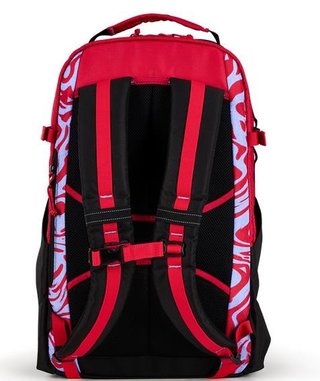 Ogio Alpha 25L Backpack borsa