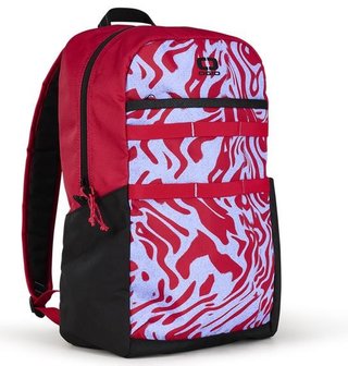 Ogio Alpha Lite borsa, melting geos