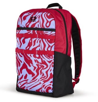 Ogio Alpha Lite borsa, melting geos