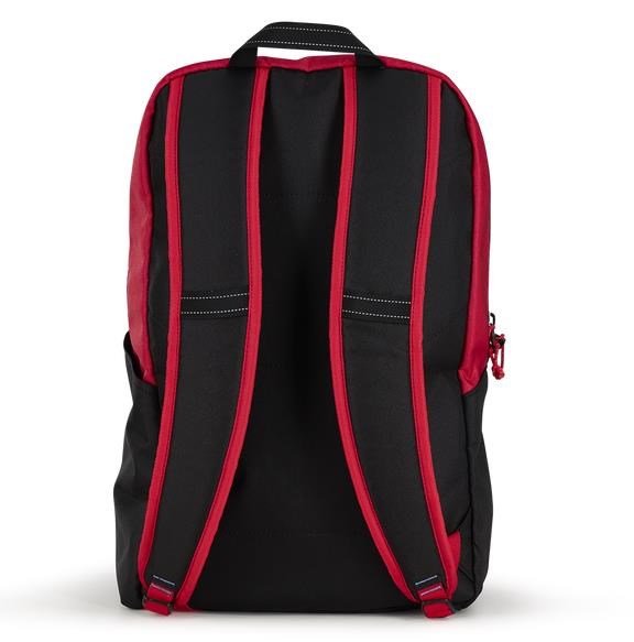 Ogio Alpha Lite borsa, melting geos