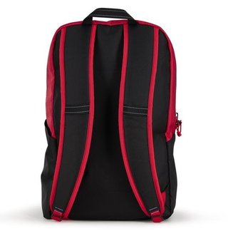 Ogio Alpha Lite borsa, melting geos