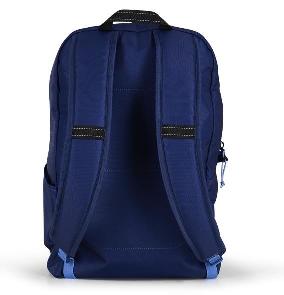 Ogio Alpha Lite borsa, shibori dot