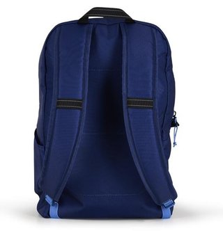Ogio Alpha Lite borsa, shibori dot