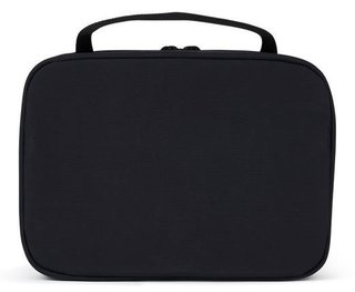 Ogio Hanging Dopp Kit borsa, nero