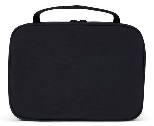 Ogio Hanging Dopp Kit borsa, nero