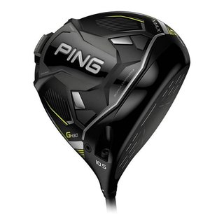 PING G430 MAX driver da uomo