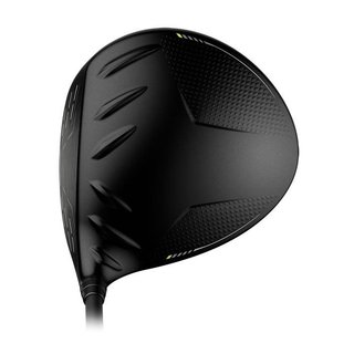 PING G430 MAX driver da uomo