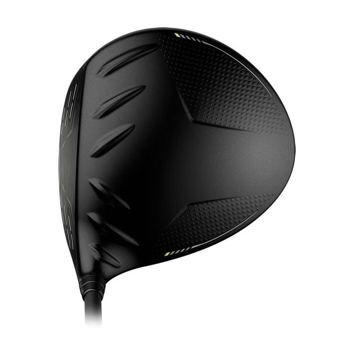 PING G430 MAX driver da uomo