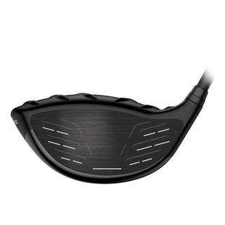 PING G430 MAX driver da uomo