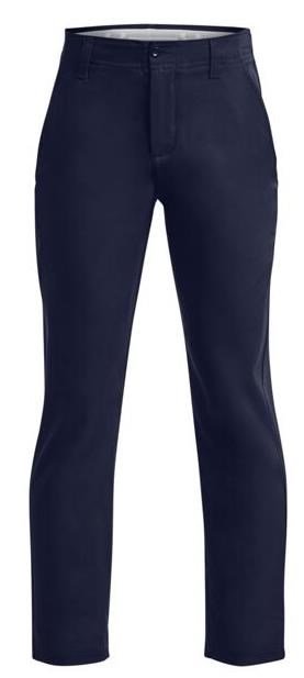 Under Armour Golf pantaloni da golf junior, navy