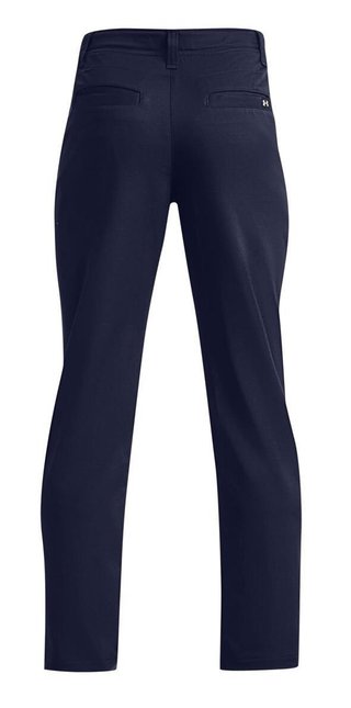 Under Armour Golf pantaloni da golf junior, navy