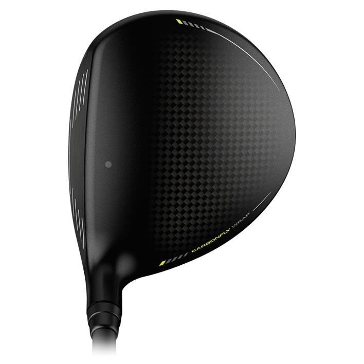 PING G430 SFT legno da fairway da uomo