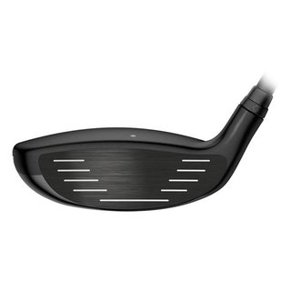 PING G430 SFT legno da fairway da uomo