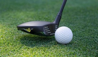 PING G430 SFT legno da fairway da uomo