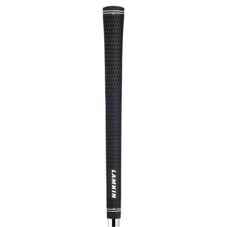 Lamkin Crossline 58R grip Standard