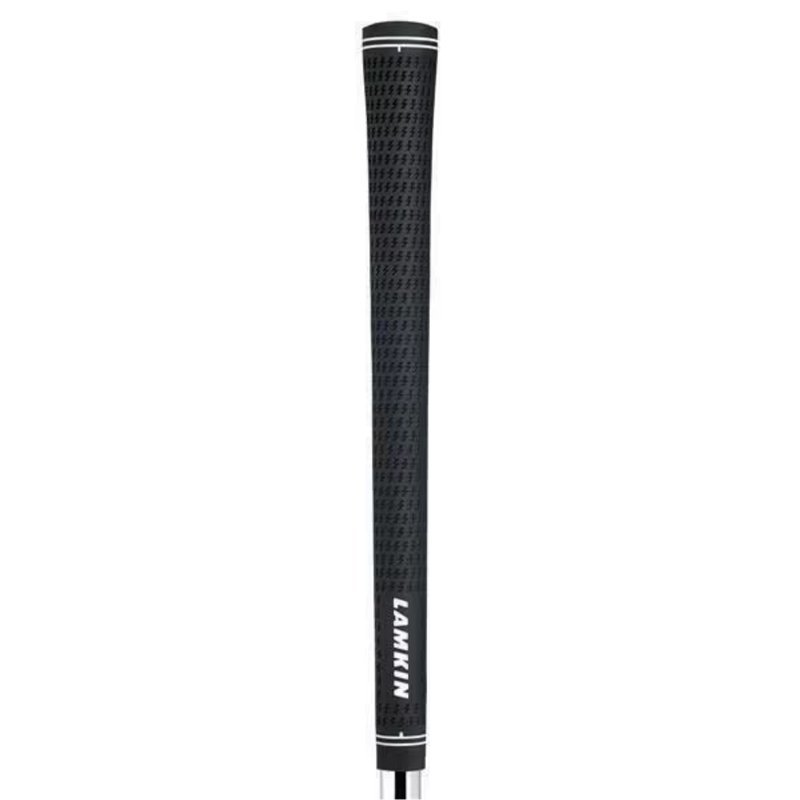 Lamkin Crossline 58R grip Standard
