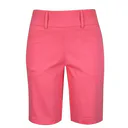 Callaway Pull On pantaloncini da donna, fruit dove
