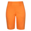 Callaway Pull On pantaloncini donna, nectarine