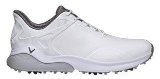 Callaway Tour Mav X scarpe da golf uomo, bianche