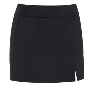 Callaway Opti Dri gonna junior skort, caviar