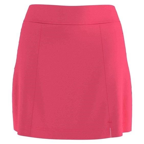 Callaway Opti Dri gonna skort junior, fruit dove