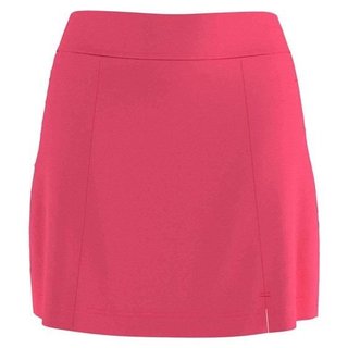 Callaway Opti Dri gonna skort junior, fruit dove