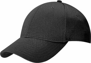 Callaway Fronted Crested cappellino da uomo, nero