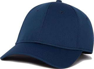 Callaway Fronted Crested cappellino da uomo, navy