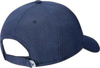 Callaway Side Crested cappellino da donna, navy
