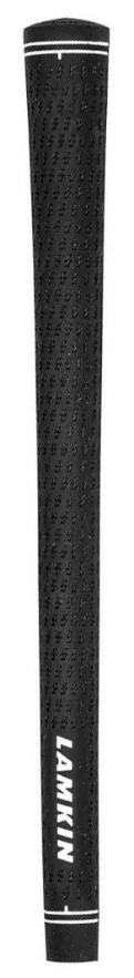 Lamkin Crossline 58R grip LADIES/UNDERSIZE, nero
