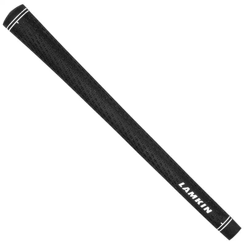 Lamkin Crossline 58R grip LADIES/UNDERSIZE, nero