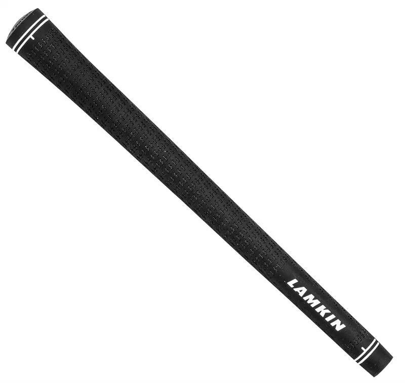 Lamkin Crossline 50R grip junior